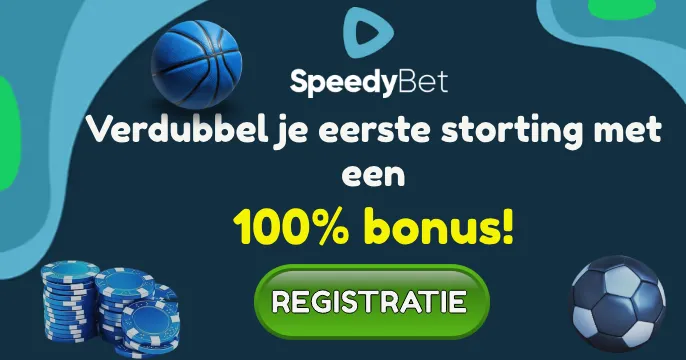 SpeedyBet